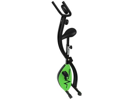Велотренажер Master Magnetic Bike R02 (M-12728048) - 2