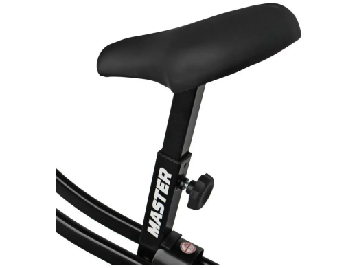 Велотренажер Master Magnetic Bike R02 (M-12728048) - 4