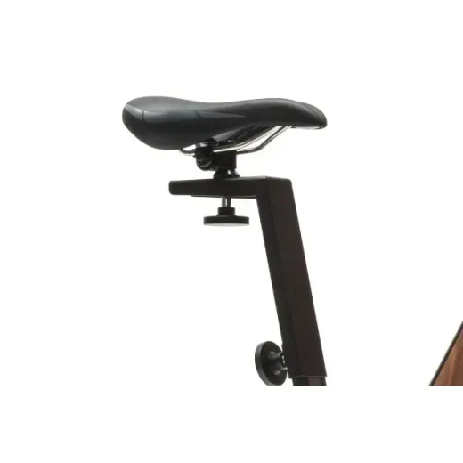 Велотренажер NOHRD Exercise Bike Classic Walnut - 4