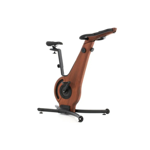 Велотренажер NOHRD Exercise Bike Club Ash - 1