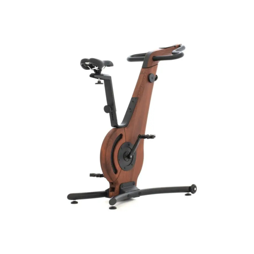 Велотренажер NOHRD Exercise Bike Club Ash - 2