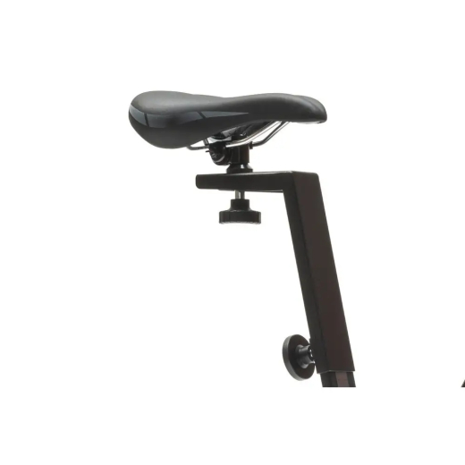 Велотренажер NOHRD Exercise Bike Oak - 4