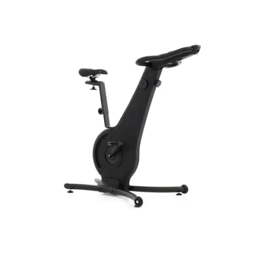 Велотренажер NOHRD Exercise Bike Shadow Ash - 1