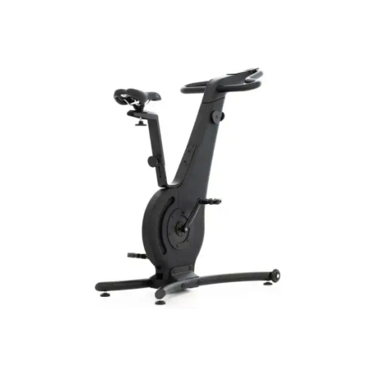 Велотренажер NOHRD Exercise Bike Shadow Ash - 2