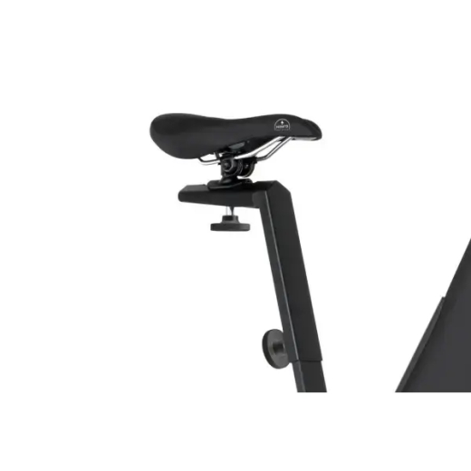 Велотренажер NOHRD Exercise Bike Shadow Ash - 4
