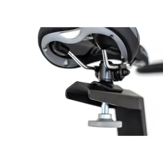 Велотренажер NOHRD Exercise Bike V2 Oak Vintage - 4