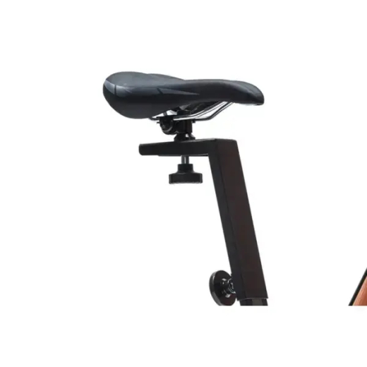 Велотренажер NOHRD Exercise Bike V2 Oak Vintage - 5