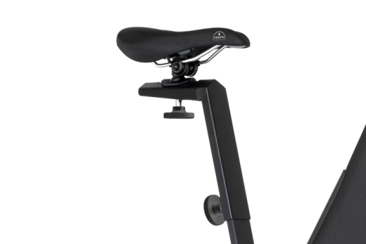 Велотренажер NOHRD Exercise Bike V2 Shadow Ash - 3