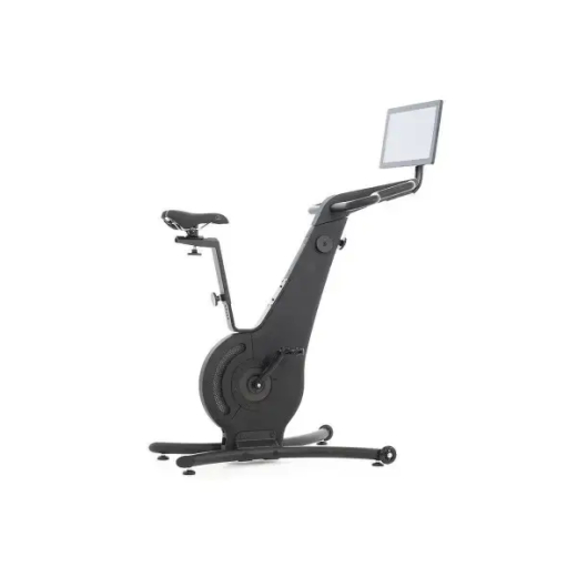 Велотренажер NOHRD Pro Shadow Ясень (RT-NH-22.125) - 1