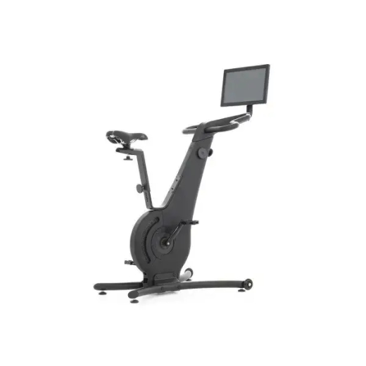 Велотренажер NOHRD Pro Shadow Ясень (RT-NH-22.125) - 2