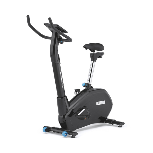 Велотренажер Reebok JET 300 RVJF-10701BK - 3