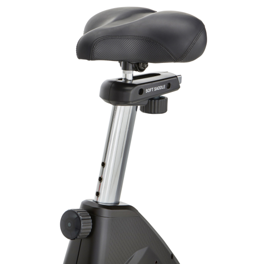 Велотренажер Reebok ZJET 460 RVJF-12501SV - 2