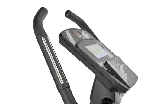 Велотренажер Reebok ZJET 460 RVJF-12501SV - 4