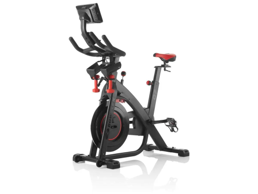 Велотренажер ROWER SPINNINGOWY C7 (M-8365408) - 1