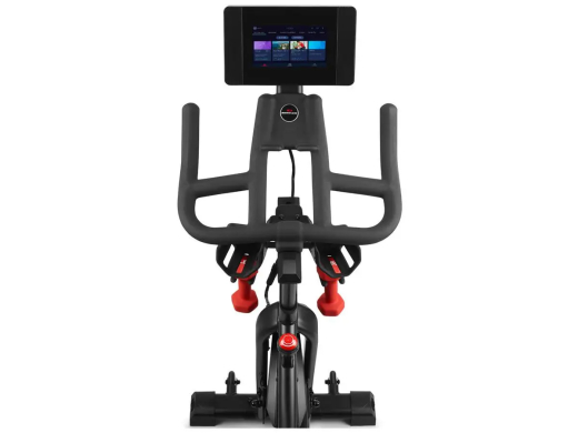 Велотренажер ROWER SPINNINGOWY C7 (M-8365408) - 2