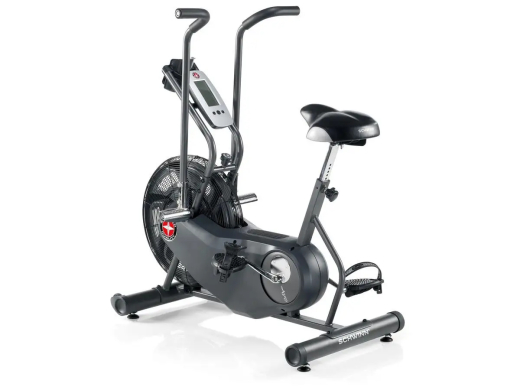 Велотренажер SCHWINN AIRDYNE AD6i (708447907202) - 1