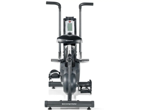 Велотренажер SCHWINN AIRDYNE AD6i (708447907202) - 3