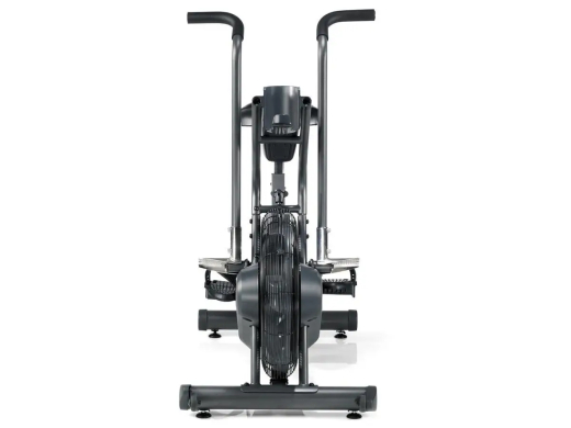 Велотренажер SCHWINN AIRDYNE AD6i (708447907202) - 6