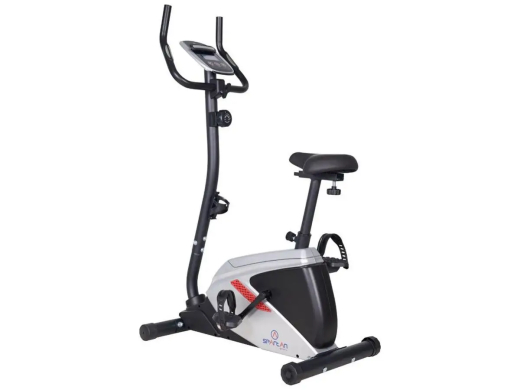 Велотренажер Spartan Sport Magnetic 1050 (M-12166590) - 1