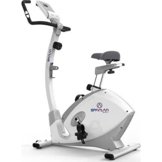 Велотренажер Spartan Sport Magnetic 50 магнітний (M-12166594) - 1