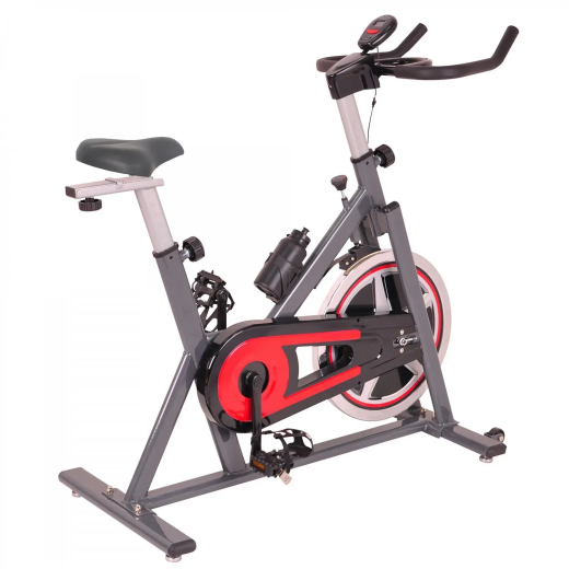 Велотренажер Spin Bike GBSB-3021 - 1
