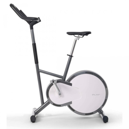 Велотренажер Stil-Fit - 2