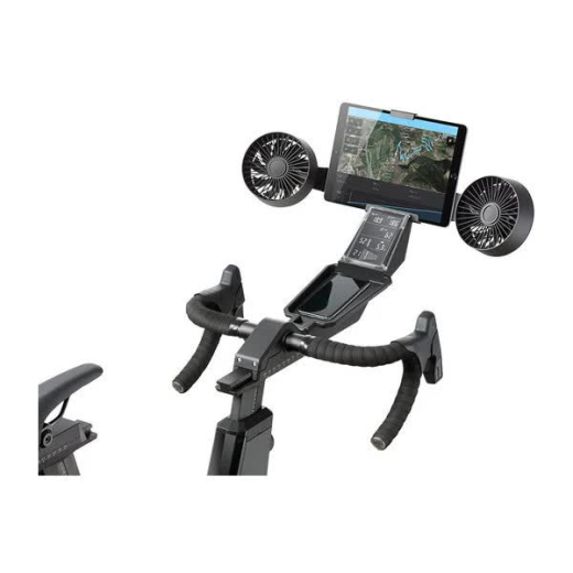 Велотренажер Tacx NEO - 2