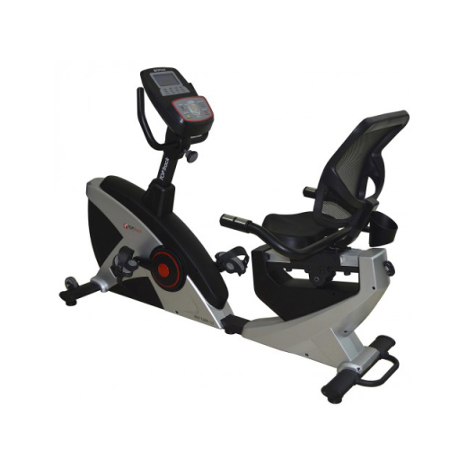 Велотренажер TopTrack K8719RP-13 - 1
