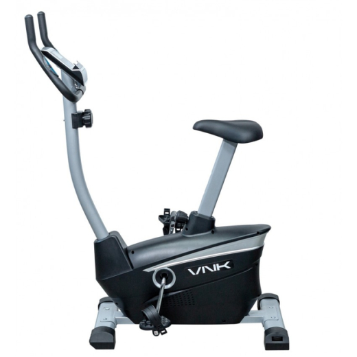 Велотренажер VNK Bike Magnetic - 1
