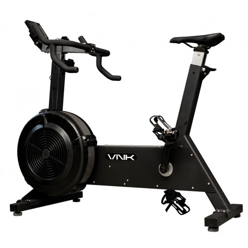 Велотренажер VNK BikeErg C2 PRO - 1