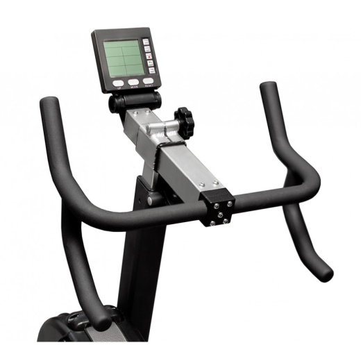 Велотренажер VNK BikeErg C2 PRO - 3