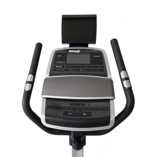 Велотренажер вертикальний NordicTrack VX550 - 2