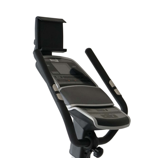 Велотренажер вертикальний NordicTrack VX550 - 3