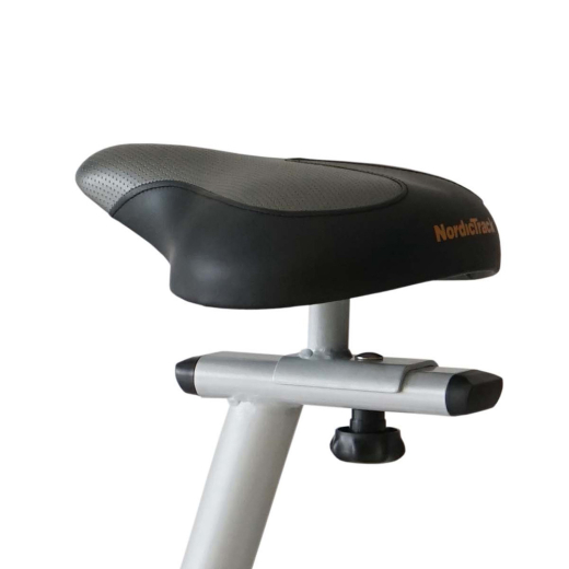 Велотренажер вертикальний NordicTrack VX550 - 5