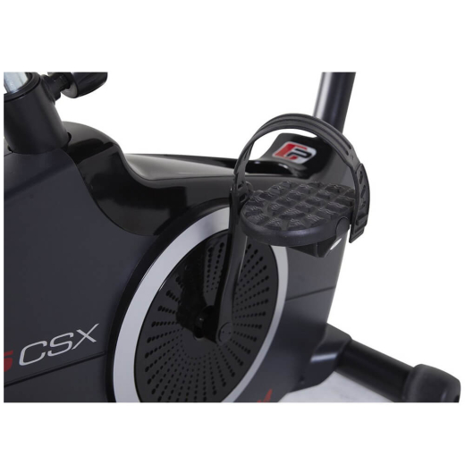 Велотренажер вертикальний ProForm 225 CSX - 4