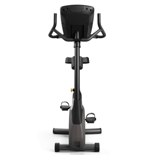 Велотренажер вертикальний Vision Fitness U60 - 2