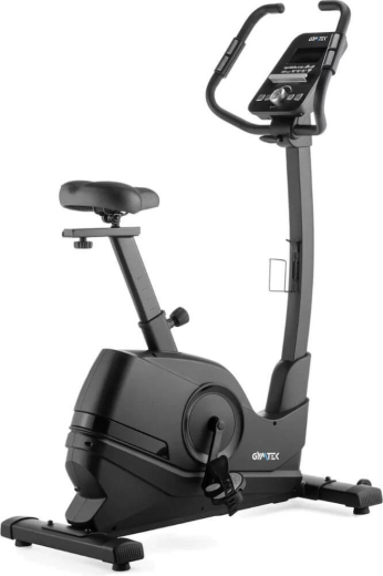 Велотренажер электромагнитный Gymtek XB5000 - 1