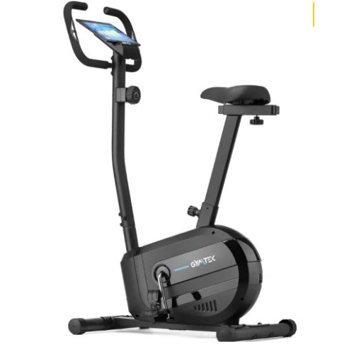 Велотренажер магнітний Gymtek XB1000 - 1