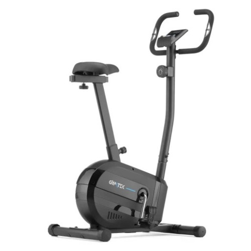 Велотренажер магнітний Gymtek XB1000 - 2