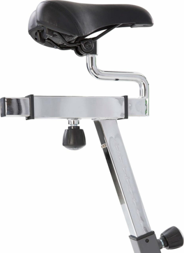 Велотренажер механический Tunturi Cardio Fit S30 Spinning Bike - 3
