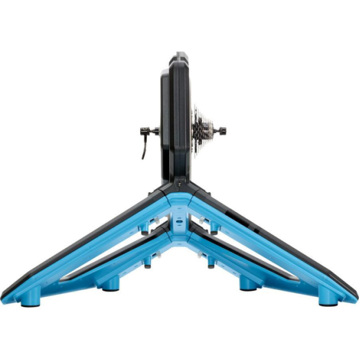 Велотренажер роллерный Tacx NEO 2T Smart - 3