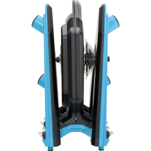 Велотренажер роллерный Tacx NEO 2T Smart - 4