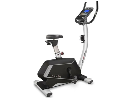 Велотренажер магнітиний BH Fitness Polaris Dual H832N (M-7095884) - 1