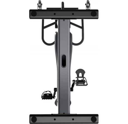Велотренажер магнітиний Horizon Fitness Paros E - 3