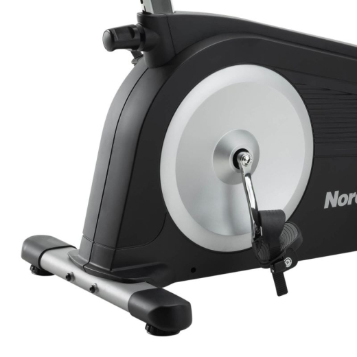 Велотренажер магнитиный NordicTrack GX 4.5 Pro (0043619752052) - 4