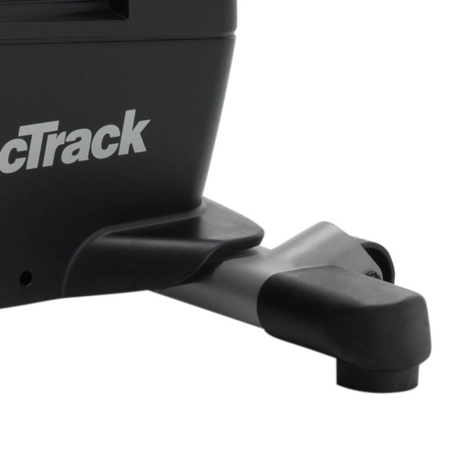 Велотренажер магнитиный NordicTrack GX 4.5 Pro (0043619752052) - 5