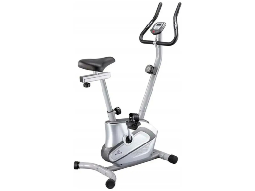 Велотренажер магнітиний Spartan Sport Magnetic 350 (M-12166592) - 1