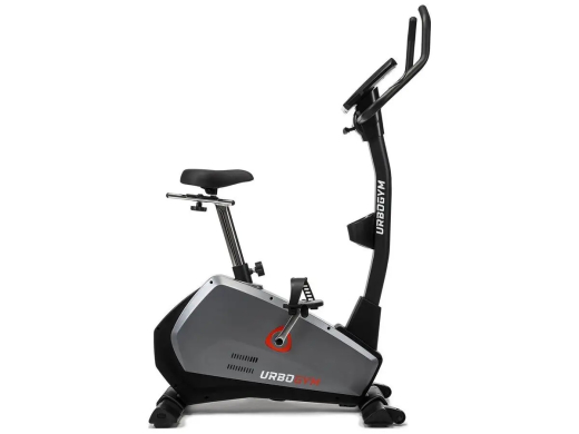Велотренажер магнітиний Urbogym Aries (M-8883958) - 1