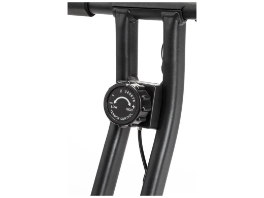 Велотренажер магнитиный Urbogym X-Bike Alpha (M-8883961) - 5