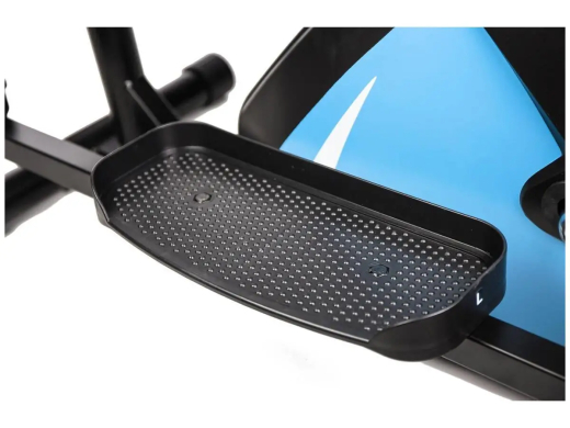 Орбітрек магнітний Abarqs OR-380 (M-11259802) - 3